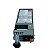 Fonte Servidor Dell R760Xd, R760Xs, XR4000r- 15g 1400w - Imagem 7