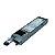 Fonte Servidor Dell R760Xd, R760Xs, XR4000r- 15g 1400w - Imagem 5