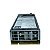 Fonte Servidor Dell R760Xd, R760Xs, XR4000r- 15g 1400w - Imagem 4