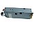 Fonte Servidor Dell R760Xd, R760Xs, XR4000r- 15g 1400w - Imagem 9