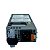 Fonte Servidor Dell XR5610, XR7620, R6525, R7625 15g 1400w - Imagem 4