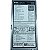 Fonte Servidor Dell XR5610, XR7620, R6525, R7625 15g 1400w - Imagem 10