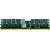 Memoria Ram Kingston SL16D316R11D4KF: DDR3 16Gb, 2Rx4, RDIMM - Imagem 4