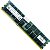Memoria Ram Kingston SL16D316R11D4KF: DDR3 16Gb, 2Rx4, RDIMM - Imagem 3
