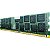 Memoria Ram Kingston SL16D316R11D4KF: DDR3 16Gb, 2Rx4, RDIMM - Imagem 5
