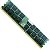 Memoria Ram Kingston SL16D316R11D4KF: DDR3 16Gb, 2Rx4, RDIMM - Imagem 6