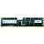 Memoria Ram Kingston SL16D316R11D4KF: DDR3 16Gb, 2Rx4, RDIMM - Imagem 1