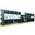 Memoria Ram Kingston SL16D316R11D4KF: DDR3 16Gb, 2Rx4, RDIMM - Imagem 2