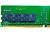 Memória Dell 32GB 2Rx8 PC4-3200 Mhz 06HR5G ECC RDIMM - Imagem 4