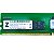 Memória Dell 32GB 2Rx8 PC4-3200 Mhz 06HR5G ECC RDIMM - Imagem 5