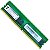 Memória Dell 32GB 2Rx8 PC4-3200 Mhz 06HR5G ECC RDIMM - Imagem 7