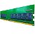 Memória Dell 32GB 2Rx8 PC4-3200 Mhz 06HR5G ECC RDIMM - Imagem 10