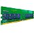 Memória Dell 32GB 2Rx8 PC4-3200 Mhz 06HR5G ECC RDIMM - Imagem 9