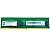 Memória Dell 32GB 2Rx8 PC4-3200 Mhz 06HR5G ECC RDIMM - Imagem 1