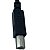 Cabo Usb 2.0 Para Arduino A/b 50cm Ab 0,5m: Lote 10 Unidades - Imagem 8