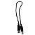 Cabo Usb Para Impressora - 50 cm Super Rápido - Imagem 9