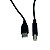 Cabo Usb Para Impressora - 50 cm Super Rápido - Imagem 3
