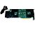Placa Gráfica Dell Nvidia Grid K2 0DHT18: 8Gb R740 R730Xd - Imagem 3