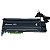 Placa Gráfica Dell Nvidia Grid K2 0DHT18: 8Gb R740 R730Xd - Imagem 2