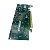 Placa de Rede CHELSIO T62100-LP-CR 2x100GB QSFP28 PCIE X16 - Imagem 3