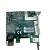 Placa de Rede CHELSIO T62100-LP-CR 2x100GB QSFP28 PCIE X16 - Imagem 13