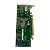 Placa de Rede CHELSIO T62100-LP-CR 2x100GB QSFP28 PCIE X16 - Imagem 9