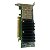Placa de Rede CHELSIO T62100-LP-CR 2x100GB QSFP28 PCIE X16 - Imagem 7