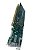 Placa de Rede CHELSIO T62100-LP-CR 2x100GB QSFP28 PCIE X16 - Imagem 5
