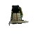 Placa de Rede CHELSIO T62100-LP-CR 2x100GB QSFP28 PCIE X16 - Imagem 11