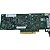 PLACA HBA DELL 16GB 1-PORT QLE2690L 0T80X9 T80X9 - Imagem 6
