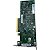 PLACA HBA DELL 16GB 1-PORT QLE2690L 0T80X9 T80X9 - Imagem 5