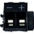 Terminal Borne Conector da Fonte Servidores DC PC 5-7.62 - Imagem 5