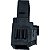 Terminal Borne Conector da Fonte Servidores DC PC 5-7.62 - Imagem 4