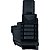 Terminal Borne Conector da Fonte Servidores DC PC 5-7.62 - Imagem 2