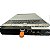 Dell Emm Management Module E09m004 E09m 12g-sas-4 Md1400Dell - Imagem 7
