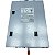 Dell Emm Management Module E09m004 E09m 12g-sas-4 Md1400Dell - Imagem 2
