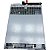 Dell Emm Management Module E09m004 E09m 12g-sas-4 Md1400Dell - Imagem 1