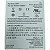 Dell Emm Management Module E09m004 E09m 12g-sas-4 Md1400Dell - Imagem 9
