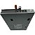 Dell Emm Management Module E09m004 E09m 12g-sas-4 Md1400Dell - Imagem 5