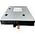 Dell Emm Management Module E09m004 E09m 12g-sas-4 Md1400Dell - Imagem 3