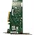 Placa Hba Hp 16gb 2-port Qle2692 853011-001 P9d94a - Imagem 5