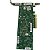 Placa Hba Hp 16gb 2-port Qle2692 853011-001 P9d94a - Imagem 4