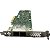 Placa Hba Hp 16gb 2-port Qle2692 853011-001 P9d94a - Imagem 6