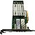 Placa Hba Hp 16gb 2-port Qle2692 853011-001 P9d94a - Imagem 1