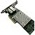 Placa Hba Hp 16gb 2-port Qle2692 853011-001 P9d94a - Imagem 3