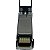 GBIC AVAGO EMC 019-078-042 8Gb SFP+ 850NM SXAFBR-57D7APZ-E2 - Imagem 6