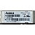 GBIC AVAGO EMC 019-078-042 8Gb SFP+ 850NM SXAFBR-57D7APZ-E2 - Imagem 8