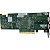 Placa Rede HPE Storefabric 16Gb 2x FC HBA para Servid. G8 G9 - Imagem 4