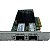 Placa Rede HPE Storefabric 16Gb 2x FC HBA para Servid. G8 G9 - Imagem 5