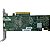 Placa Rede HPE Storefabric 16Gb 2x FC HBA para Servid. G8 G9 - Imagem 3